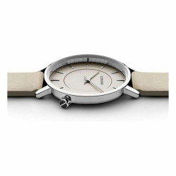 Ladies' Watch Komono kom-w4126 (Ø 36 mm)