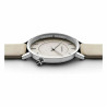 Ladies' Watch Komono kom-w4126 (Ø 36 mm)