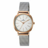 Ladies' Watch Radiant ra447202 (Ø 30 mm)