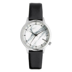 Ladies' Watch Komono 2724467470395 (Ø 36 mm)