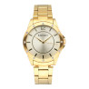 Ladies' Watch Radiant RA568203 (Ø 39 mm)