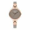 Ladies' Watch Radiant RA423604 (Ø 34 mm)