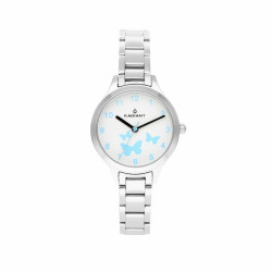 Infant's Watch Radiant RA507203