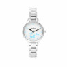 Infant's Watch Radiant RA507203