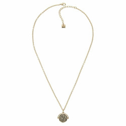 Ladies' Necklace DKNY 5520023 25 cm