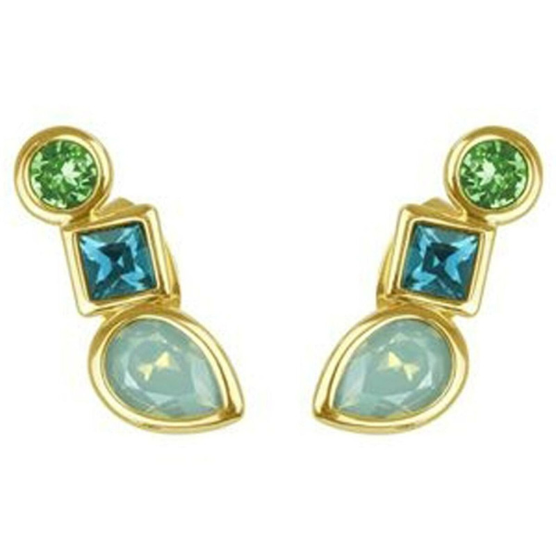 Ladies' Earrings Adore 5489585 2 cm