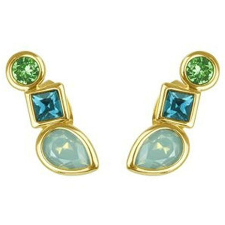 Ladies' Earrings Adore 5489585 2 cm