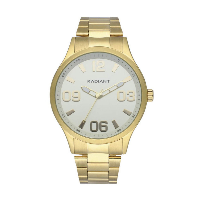 Unisex Watch Radiant RA563201 (Ø 45 mm)