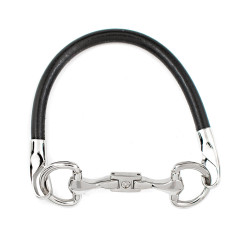 Ladies' Bracelet Morellato S0D14 21 cm