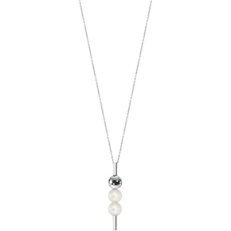 Ladies' Necklace Morellato SADX08 45 cm