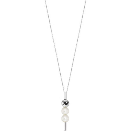 Ladies' Necklace Morellato SADX08 45 cm