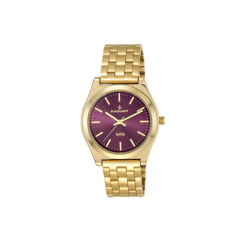 Ladies' Watch Radiant RA378204 (Ø 37 mm)