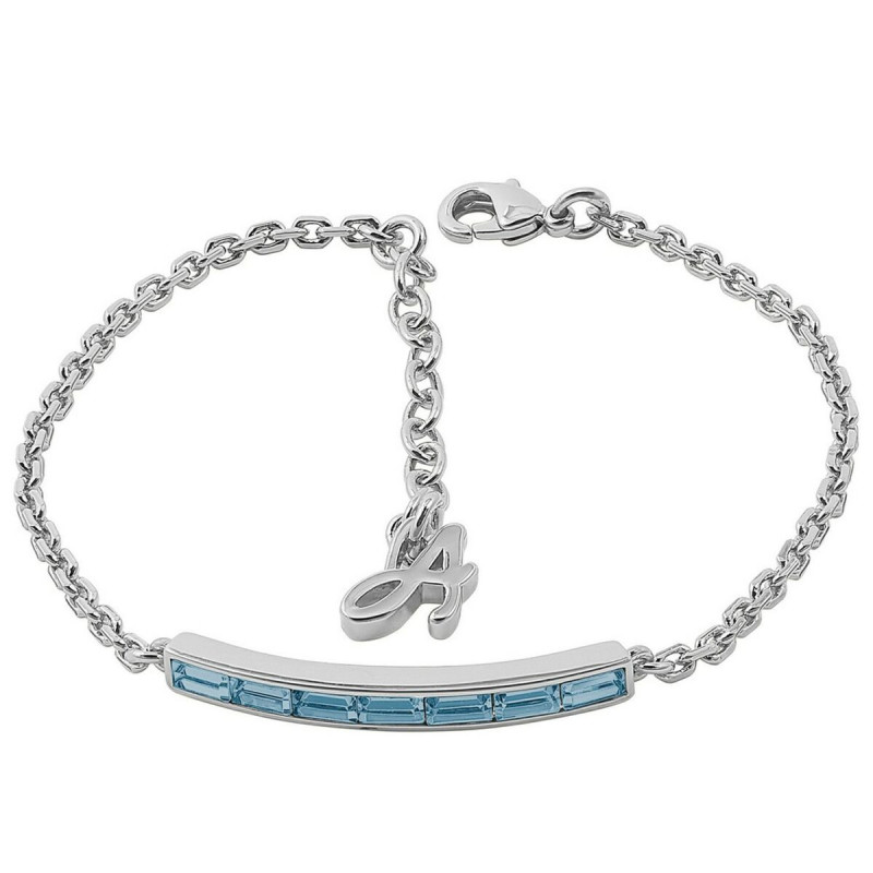 Ladies' Bracelet Adore 5303103 15 cm