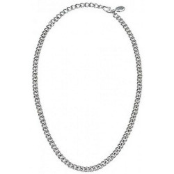 Ladies' Necklace Breil TJ2914 45 cm