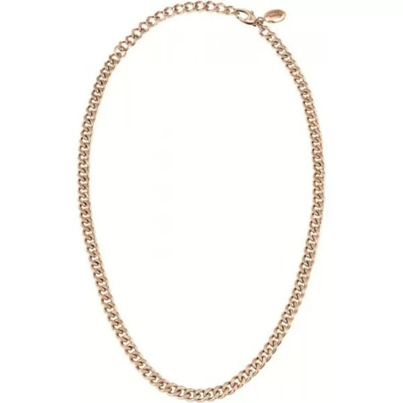 Ladies' Necklace Breil TJ2915 45 cm