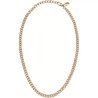 Ladies' Necklace Breil TJ2915 45 cm