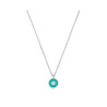 Ladies' Necklace Ania Haie N028-01H-T 40 cm