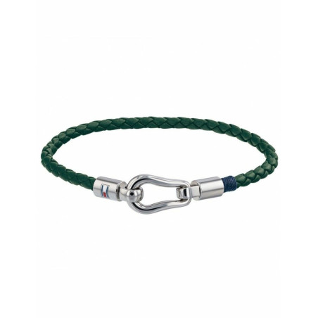 Unisex Bracelet Tommy Hilfiger 2790070 19,5 cm