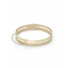 Ladies' Bracelet Rosefield JPABR-J044 19 cm