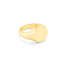 Ladies' Ring Secrecy PR102545014 14 (14)