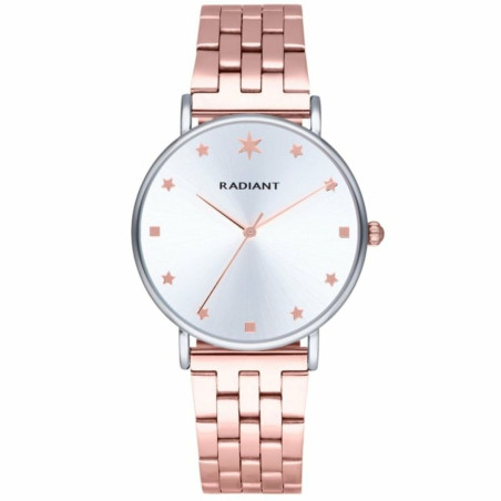 Ladies' Watch Radiant RA585203 (Ø 36 mm)