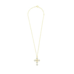 Ladies' Necklace Radiant RY000133 45 cm