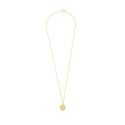 Ladies' Necklace Radiant RY000151 45 cm