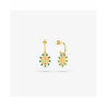 Ladies' Earrings Radiant RY000156 Stainless steel 2 cm