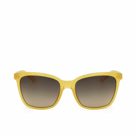 Ladies' Sunglasses Smith Smith N