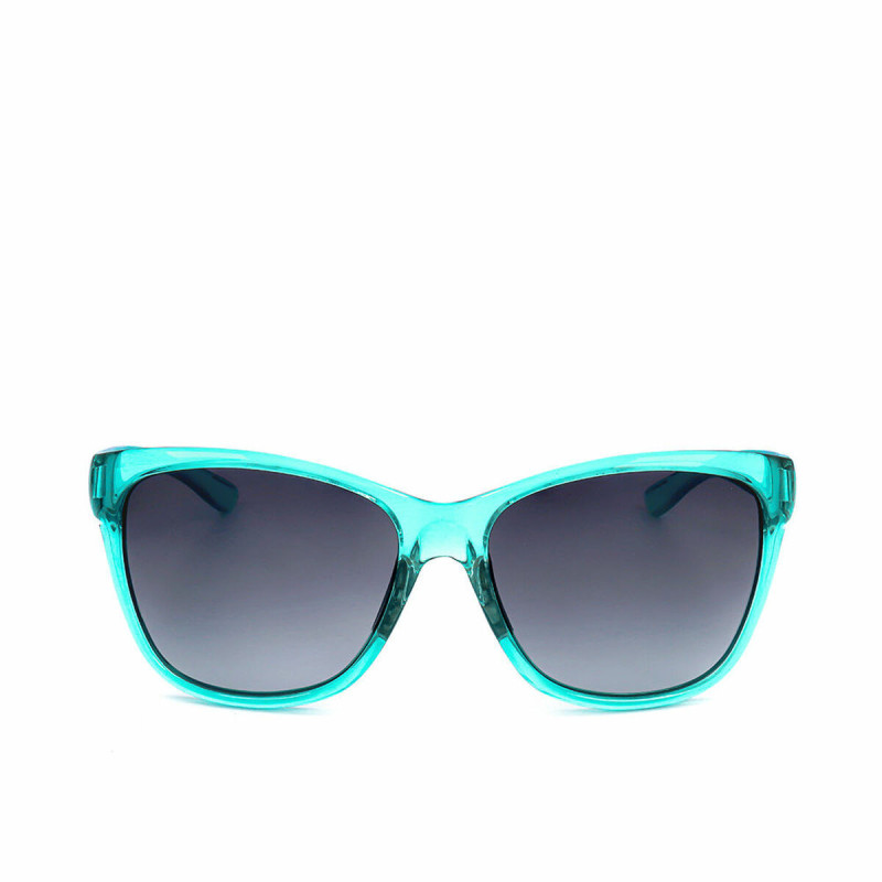 Ladies' Sunglasses Smith Ramona Mvu Blue ø 56 mm