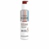 Restorative Serum L'Oreal Make Up Elvive Bond Repair 150 ml