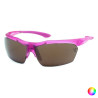 Unisex Sunglasses Italia Independent ADP10 (ø 57 mm)