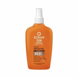 Sun Milk Ecran SPF 30 (200 ml) 30 (200 ml)