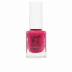 Nail polish Mia Cosmetics Paris (11 ml)