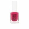 Nail polish Mia Cosmetics Paris (11 ml)