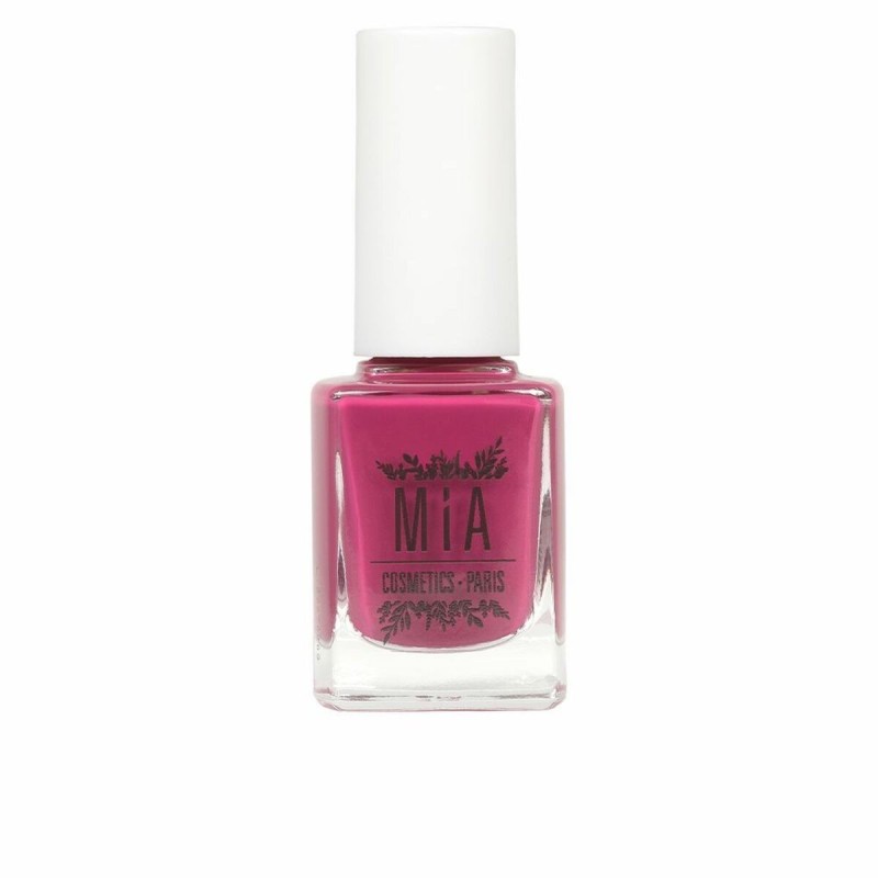 Nail polish Mia Cosmetics Paris (11 ml)