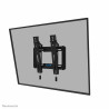 Wall Bracket Neomounts WL35-550BL12 24-55" Black Multicolour 55"