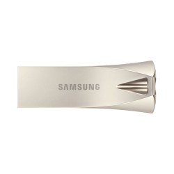 USB stick 3.1 Samsung MUF-128BE Silver