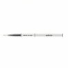 Paintbrush Andreia Professional Brush