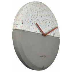 Wall Clock Nextime 3516 32 cm