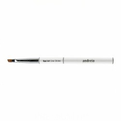 Paintbrush Andreia Professional Brush