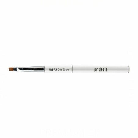 Paintbrush Andreia Professional Brush