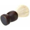 Shaving Brush Walkiria Brown