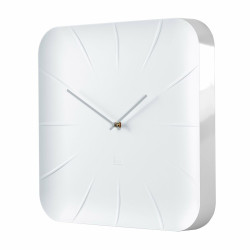 Wall Clock Sigel WU140 35 cm