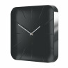 Wall Clock Sigel WU144 35 cm