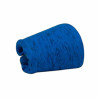 Sports Cap Trail Buff Htr Azure Blue