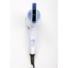 Hairdryer Adler AD 2222