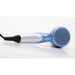 Hairdryer Adler AD 2222