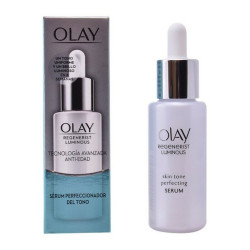 Perfecting Serum Regenerist Luminous Olay Regenerist Luminous (40 ml) 40 ml