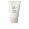 Purifying Mask Shiseido Waso Satocane Pore Purifying 80 ml